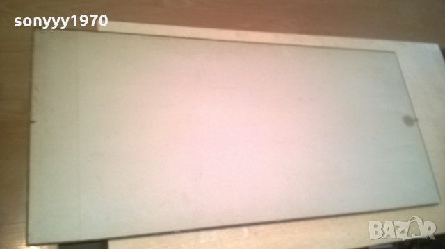 картина с рамка-внос швеицария-111х51см, снимка 15 - Колекции - 25516623