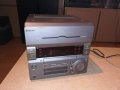 sony hcd-h11 cd/deck/receiver-внос швеицария, снимка 1 - Ресийвъри, усилватели, смесителни пултове - 21444208