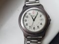 Часовник swiss army, снимка 1