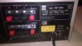 dual cr 1730 stereo receiver-внос швеицария, снимка 14