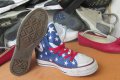 CONVERSE original, унисекс кецове 38 , GOGOMOTO.BAZAR.BG®, снимка 11