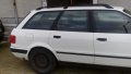 Ауди 80 б4 2000 к 90коня моно, снимка 8