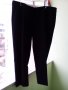 Панталон, снимка 3