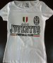 Juventus!Фен Тениска На Ювентус С Ваше Име И Номер! , снимка 12