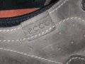 Спортни обувки ECCO  номер 40 и 41, снимка 9