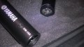 behringer & yamaha-profi microphone-жични-внос швеицария, снимка 16