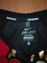 Тениска Nike dri fit, снимка 2