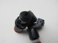 Нови Инжекторни Дюзи За Мотоциклет Хонда, Honda Fuel Injectors. 110 лв., снимка 4