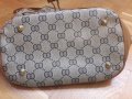 Продавам дамска чанта, снимка 7