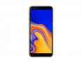 Samsung Galaxy J6 + Plus (2018) Dualsim J610, снимка 1 - Samsung - 23683303