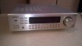 denon avr-f100 stereo receiver-внос швеицария, снимка 7