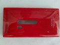 Nokia N9 - Nokia RM-696 калъф - case, снимка 3