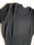 Жилетка MaxMara + блуза , комплект, 44 (L), снимка 4