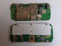 Nokia C6-00 - Nokia C6 оригинални части и аксесоари , снимка 7