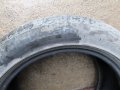 Pirelli Cinturato P7 runflat 225/50 R17 94W гуми пирели рънфлат - гумите са свалени от БМВ 2015г мод, снимка 5