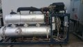 Чилър - Turbocor- 700 KW, снимка 1 - Други машини и части - 22110178