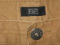 Спортен панталон F&F   мъжки,размер36, снимка 1 - Панталони - 25376863