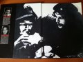 Книга CHE Guevara  , снимка 2