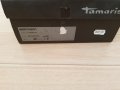 Боти Таmaris- 40 номер, снимка 7