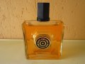 DENIM Деним Gold After Shave 100ml., снимка 5