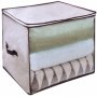 Калъф/кутия за съхранение-40x40x40