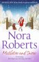 Mistletoe and Snow (Nora Roberts) / Името и снега