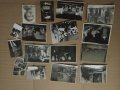 Продавам стари театрални снимки:актьори и представления, снимка 3