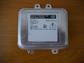 5DV009000-00 XENON HELLA HID BALLAST - НОВИ, снимка 3