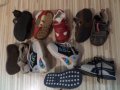 6 чифта обувки №20-24 (45 лв. всички), снимка 4