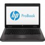 HP Probook 6470b на части, снимка 1 - Части за лаптопи - 24907137