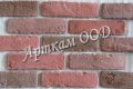 Облицовъчни декоративни тухли, снимка 11
