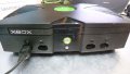 Xbox video game sistem, снимка 1 - Xbox конзоли - 12830174