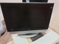 TV/LCD/DVD COMBI 3в1  BUSH 19", снимка 4