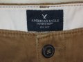 Спортен панталон AMERICAN EAGLE   мъжки,размер36, снимка 1
