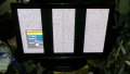 Panasonic TX-P37X10B с дефектен панел ,LSEP1279 BE ,TNPH0782 ,TNPA4775 ,TNPA4773 ,TNPA4774, снимка 2