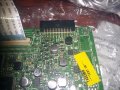 Main Board 17mb81-2, снимка 2