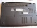 Продавам Packard bell Easy note lm-На части, снимка 4