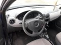 Дачия Сандеро 1.4 на части, снимка 11