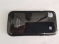 Samsung Galaxy SL - Samsung GT-I9003 калъф - case, снимка 2