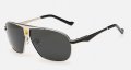 Модни Слънчеви очила [Дизайн 15-2] , снимка 1 - Слънчеви и диоптрични очила - 10842221