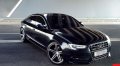 18" 19" Ал. Джанти Ауди Мерцедес 5X112 AUDI A4 A5 A6 A8 MERCEDES C E CLS 205 211 221 GLE GLC CLA, снимка 8