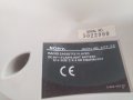 Радиокасетофон SONY CFT-22, снимка 8