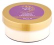 Озаряващ крем за тяло Planet Spa Radiant Gold 200 мл. - Avon, снимка 2