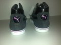 Puma оригинални обувки, снимка 4