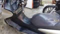 Yamaha Majesty 250 2003г. - На части, снимка 13