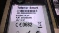 Telenor smart-за ремонт за части, снимка 11