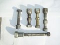продавам болтове джанти газ 53 66, снимка 3