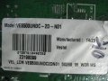 Mainboard 100% работещ 17MB95M , снимка 3