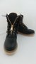 Дамски обувки Sonic-Black, снимка 1 - Дамски ежедневни обувки - 25859233