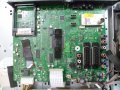 Продавам MAIN BOARD VESTEL от TELEFUNKEN TE 26857 B1, снимка 1 - Части и Платки - 24843748